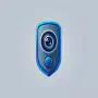 Doorbell Security Cameras logo